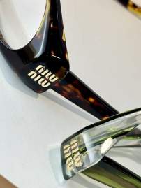 Picture of Miu Miu Sunglasses _SKUfw77894000fw